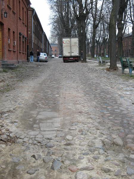 Lodz 082.jpg